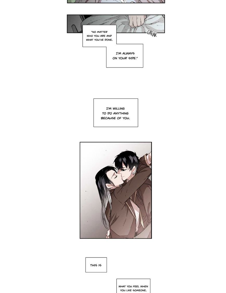 Page 11 of Chapter 72