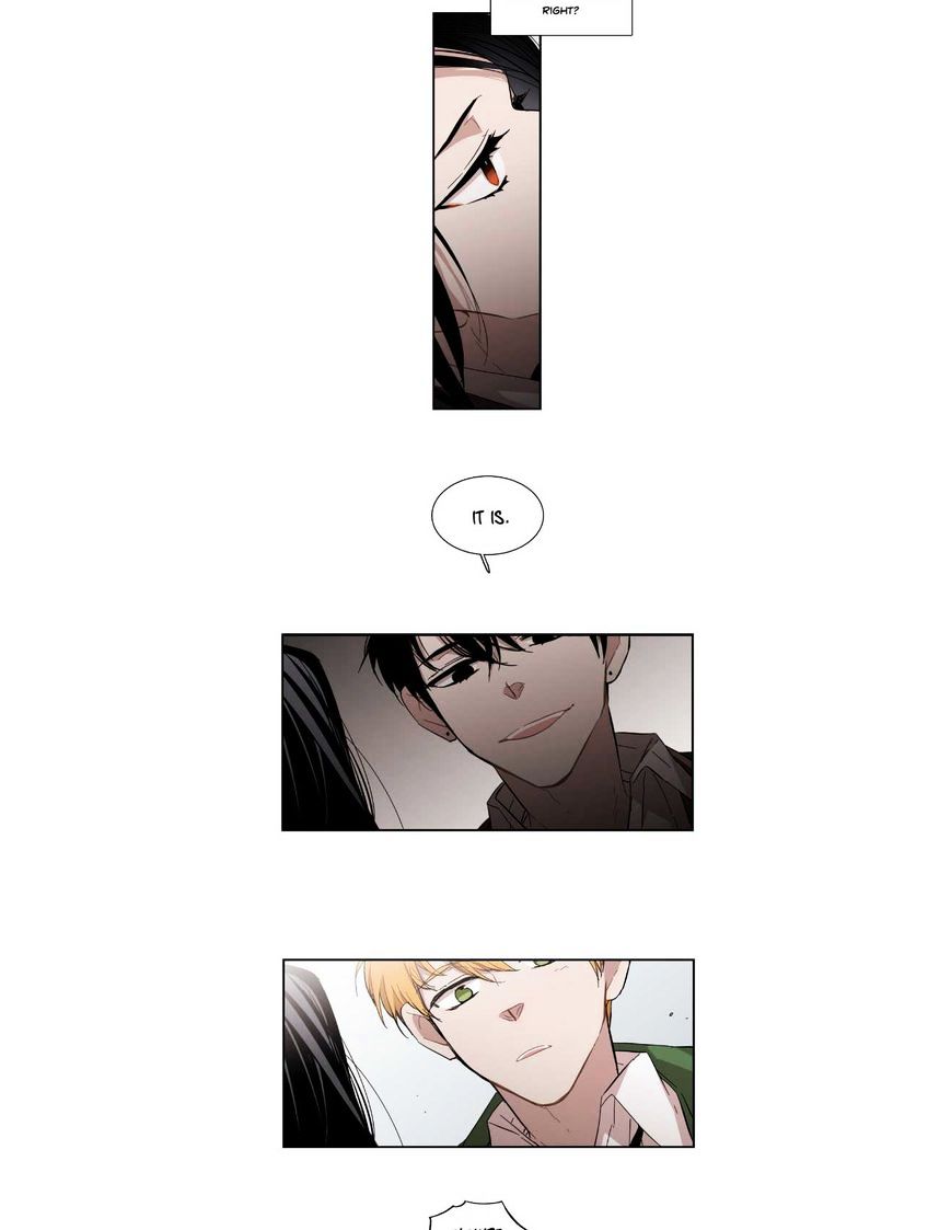 Page 12 of Chapter 72