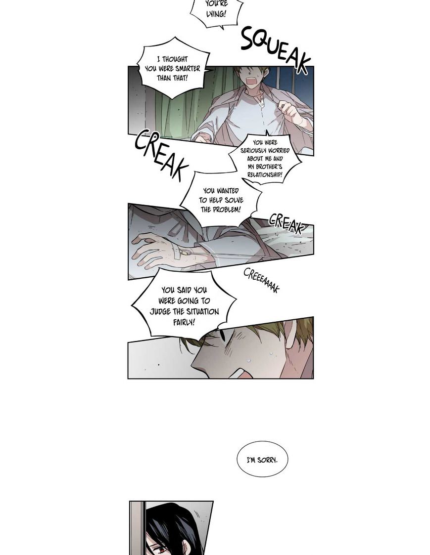Page 13 of Chapter 72