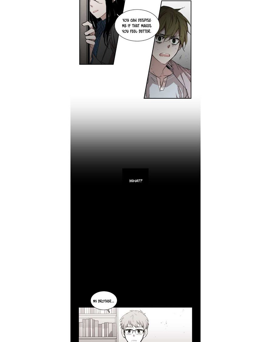Page 14 of Chapter 72