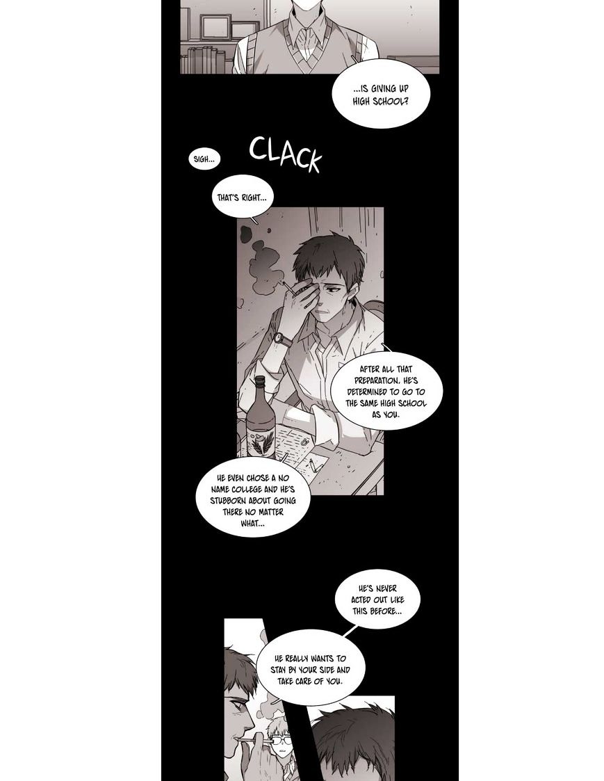 Page 15 of Chapter 72