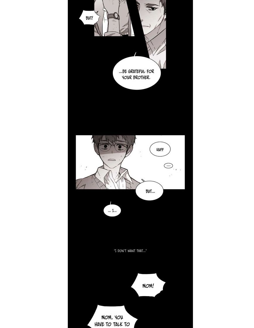 Page 16 of Chapter 72