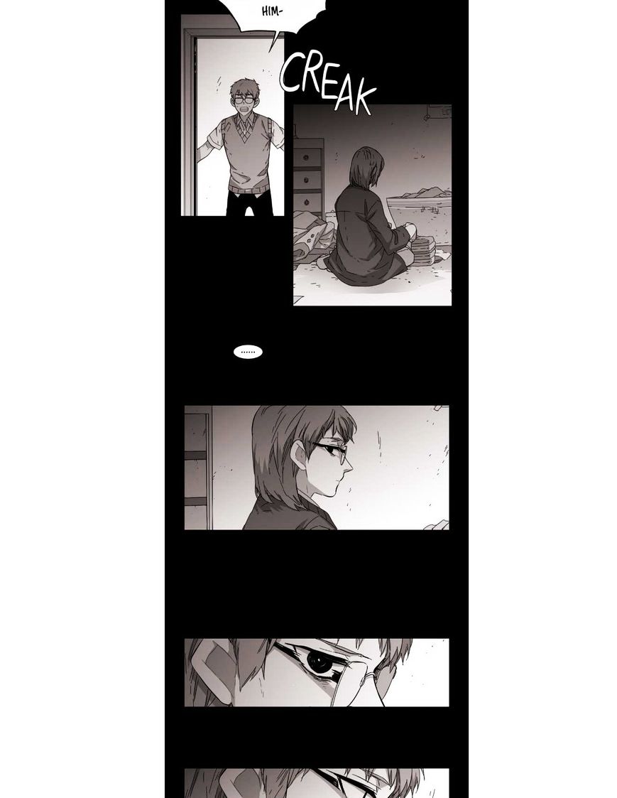 Page 17 of Chapter 72