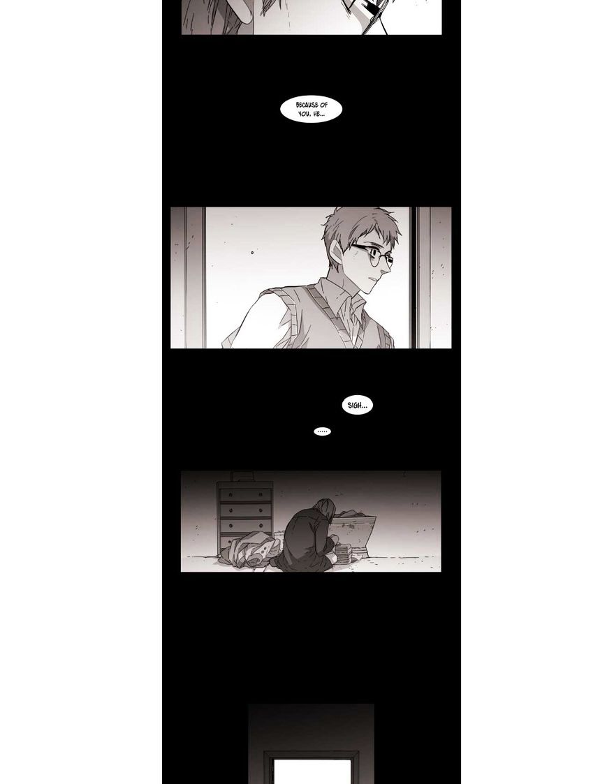 Page 18 of Chapter 72