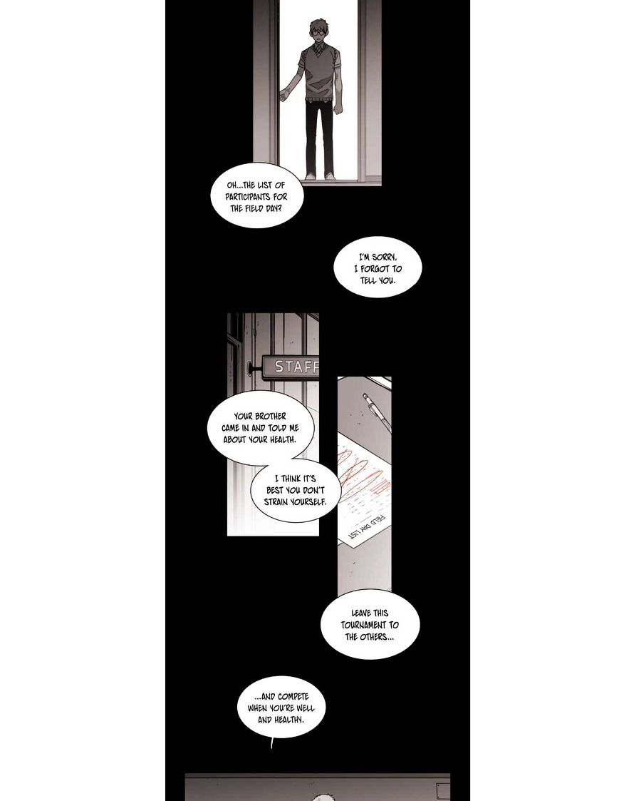 Page 19 of Chapter 72