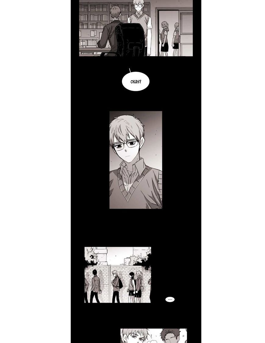 Page 20 of Chapter 72