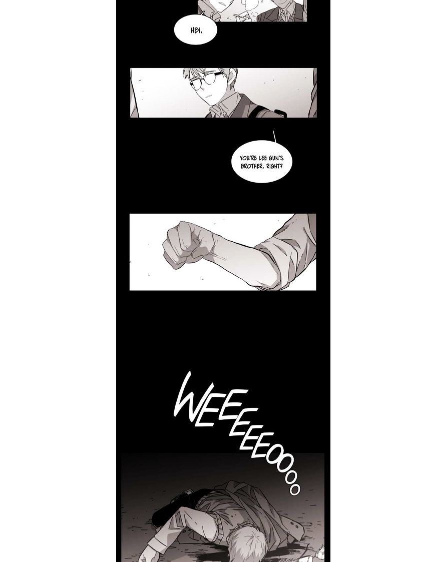 Page 21 of Chapter 72
