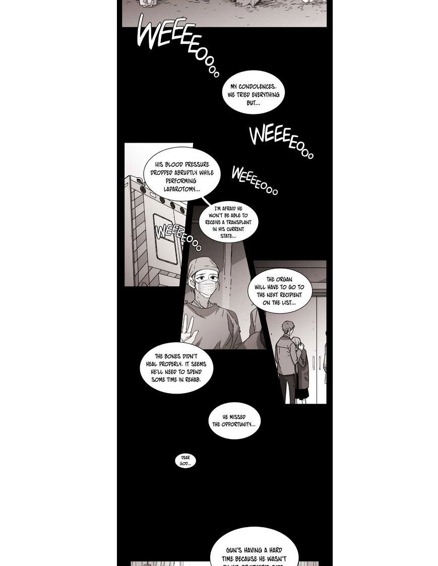 Page 22 of Chapter 72