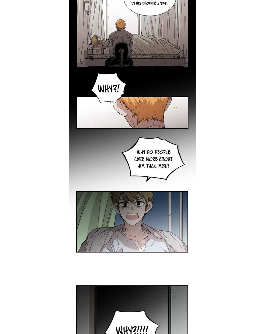 Page 23 of Chapter 72