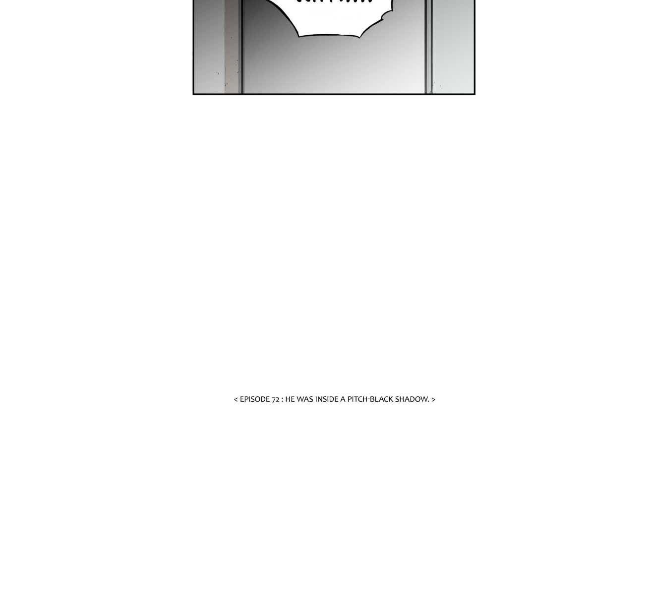 Page 24 of Chapter 72