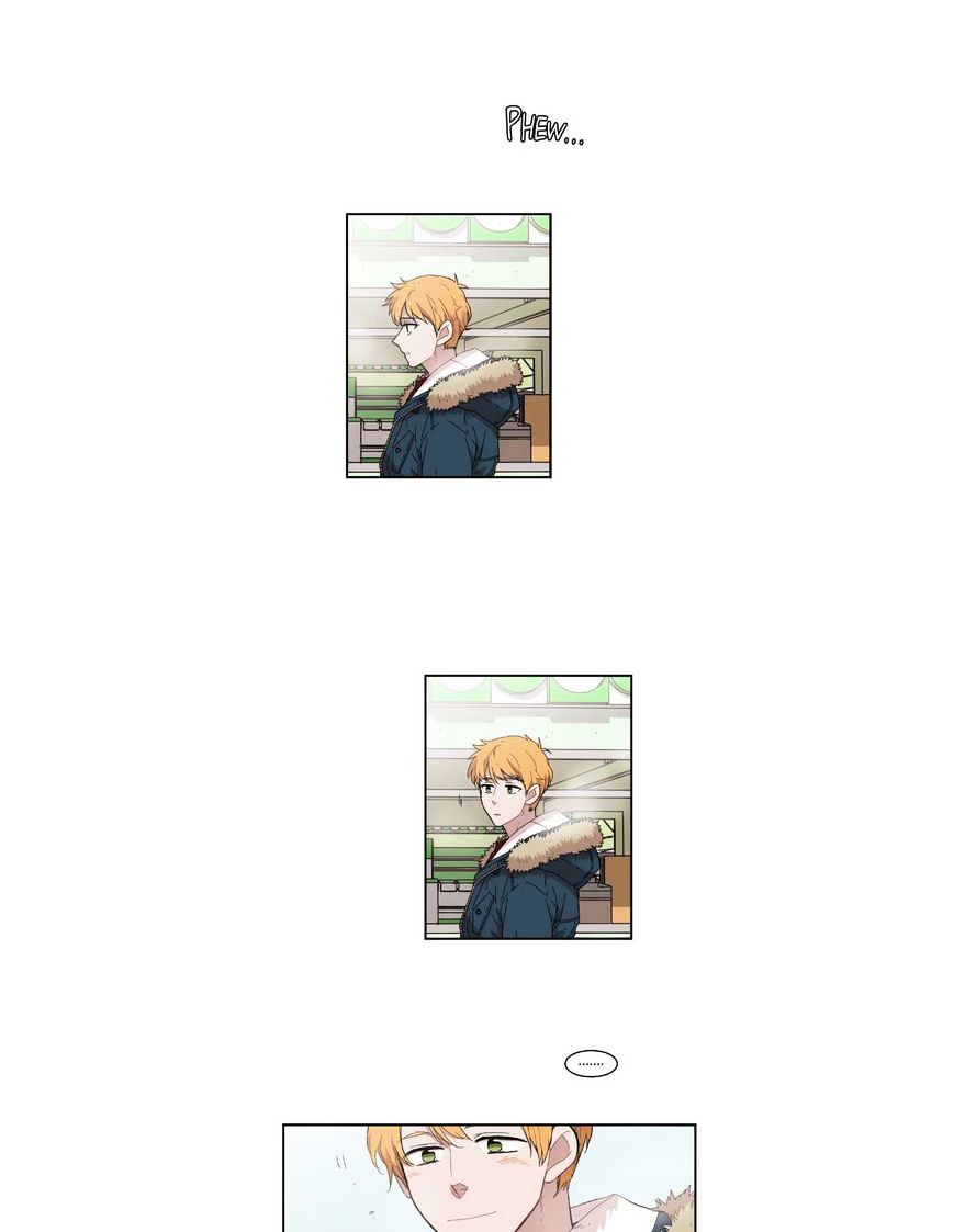 Page 1 of Chapter 73