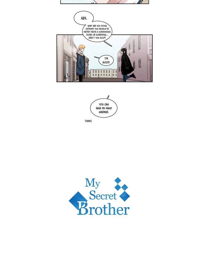 Page 2 of Chapter 73