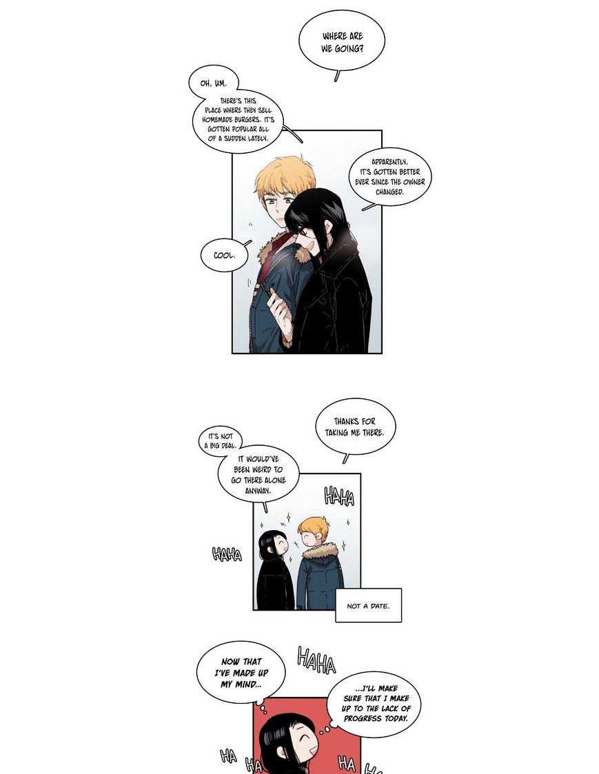 Page 3 of Chapter 73