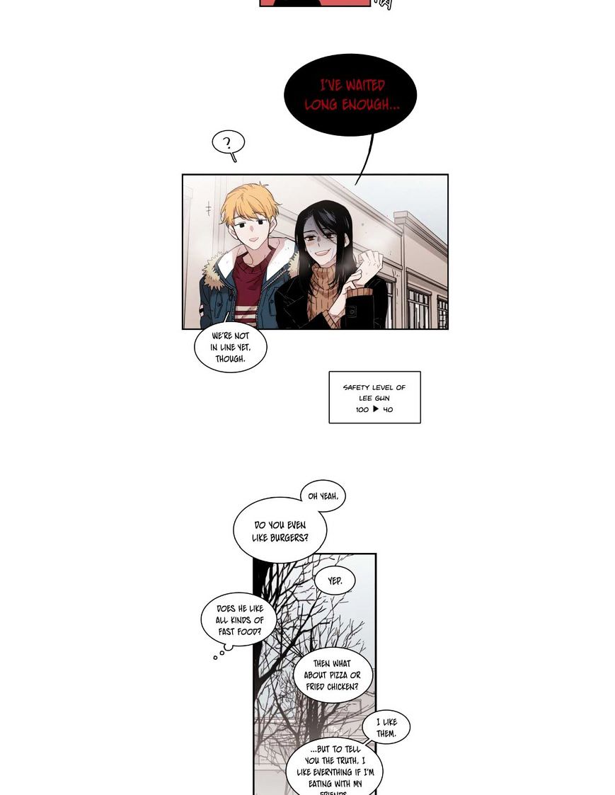 Page 4 of Chapter 73