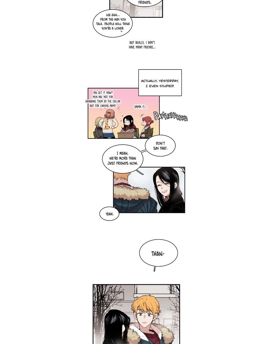 Page 5 of Chapter 73