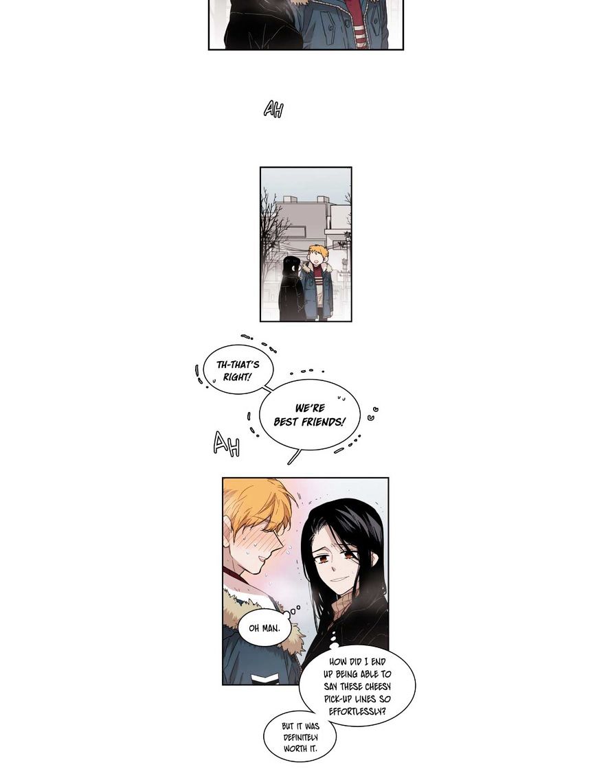 Page 6 of Chapter 73