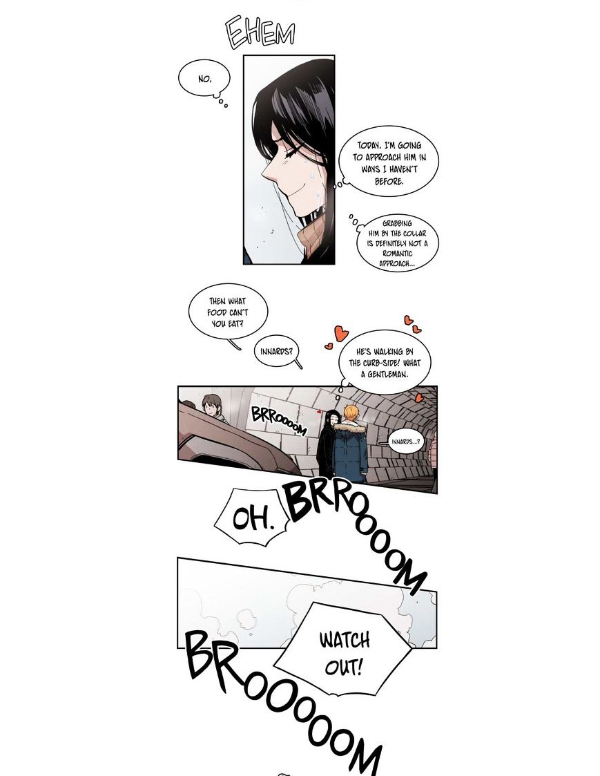 Page 7 of Chapter 73