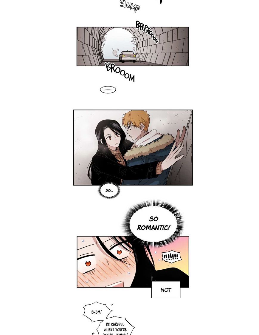 Page 8 of Chapter 73