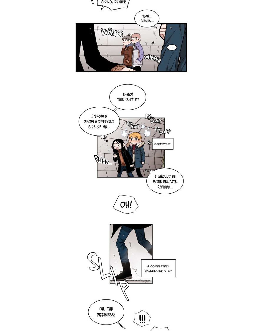 Page 9 of Chapter 73