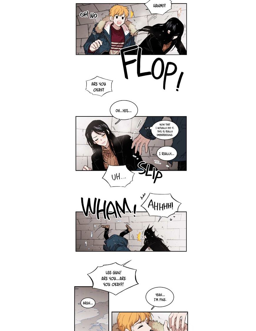 Page 10 of Chapter 73
