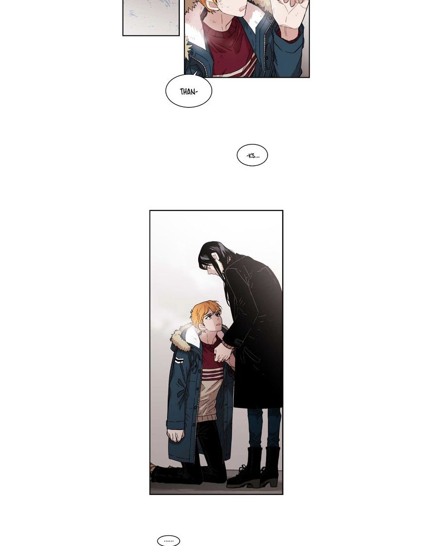 Page 11 of Chapter 73