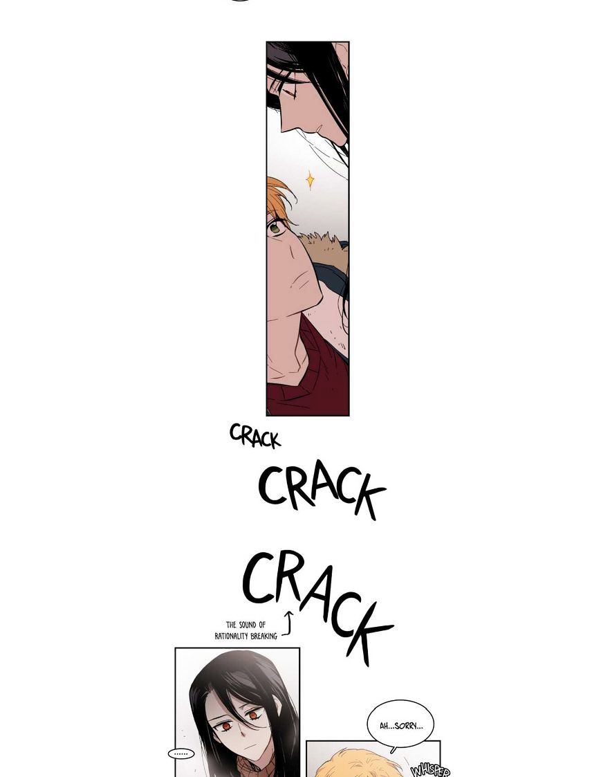 Page 12 of Chapter 73