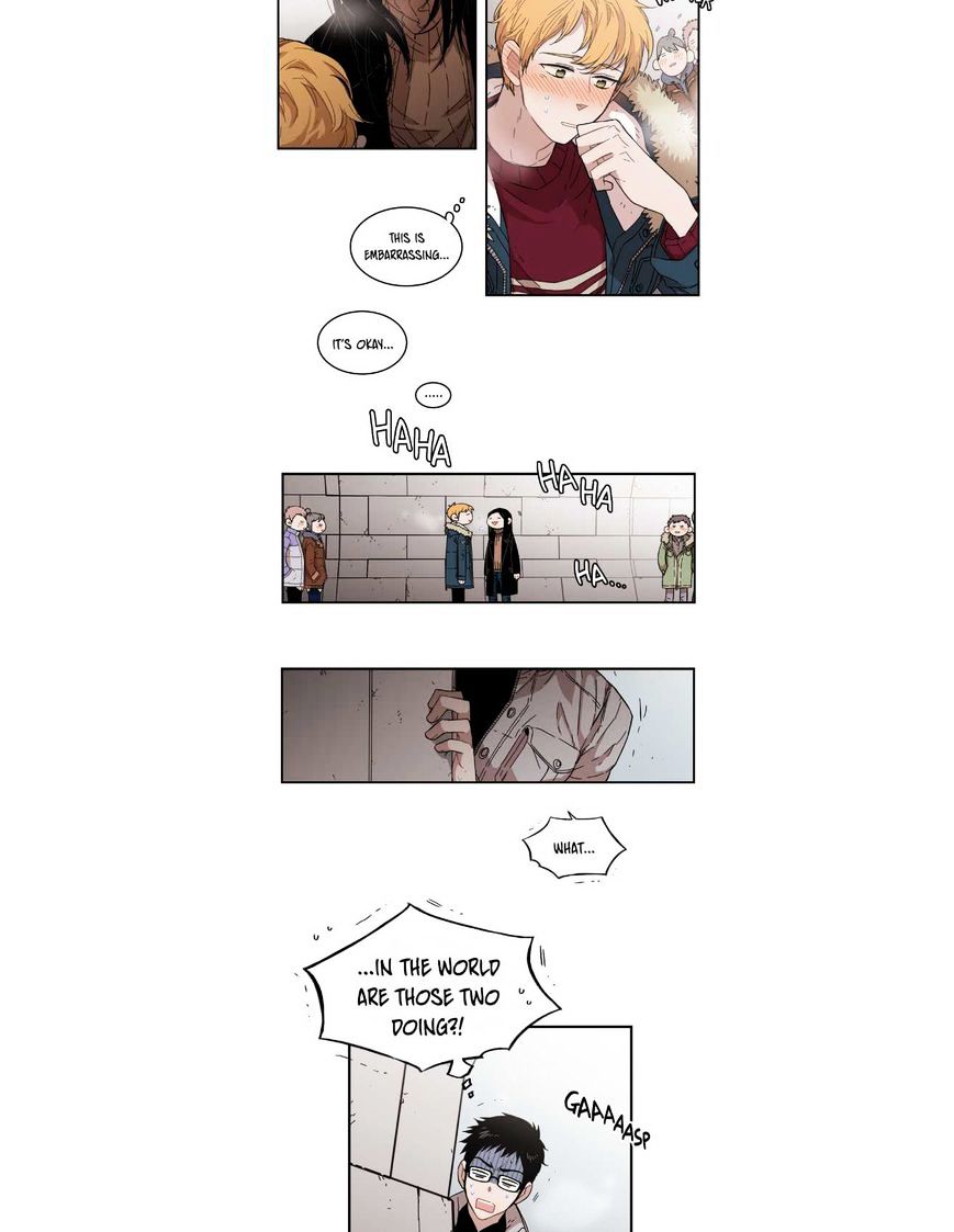 Page 13 of Chapter 73