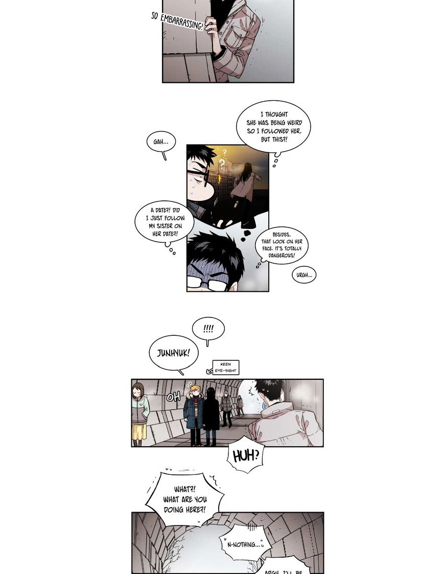 Page 14 of Chapter 73