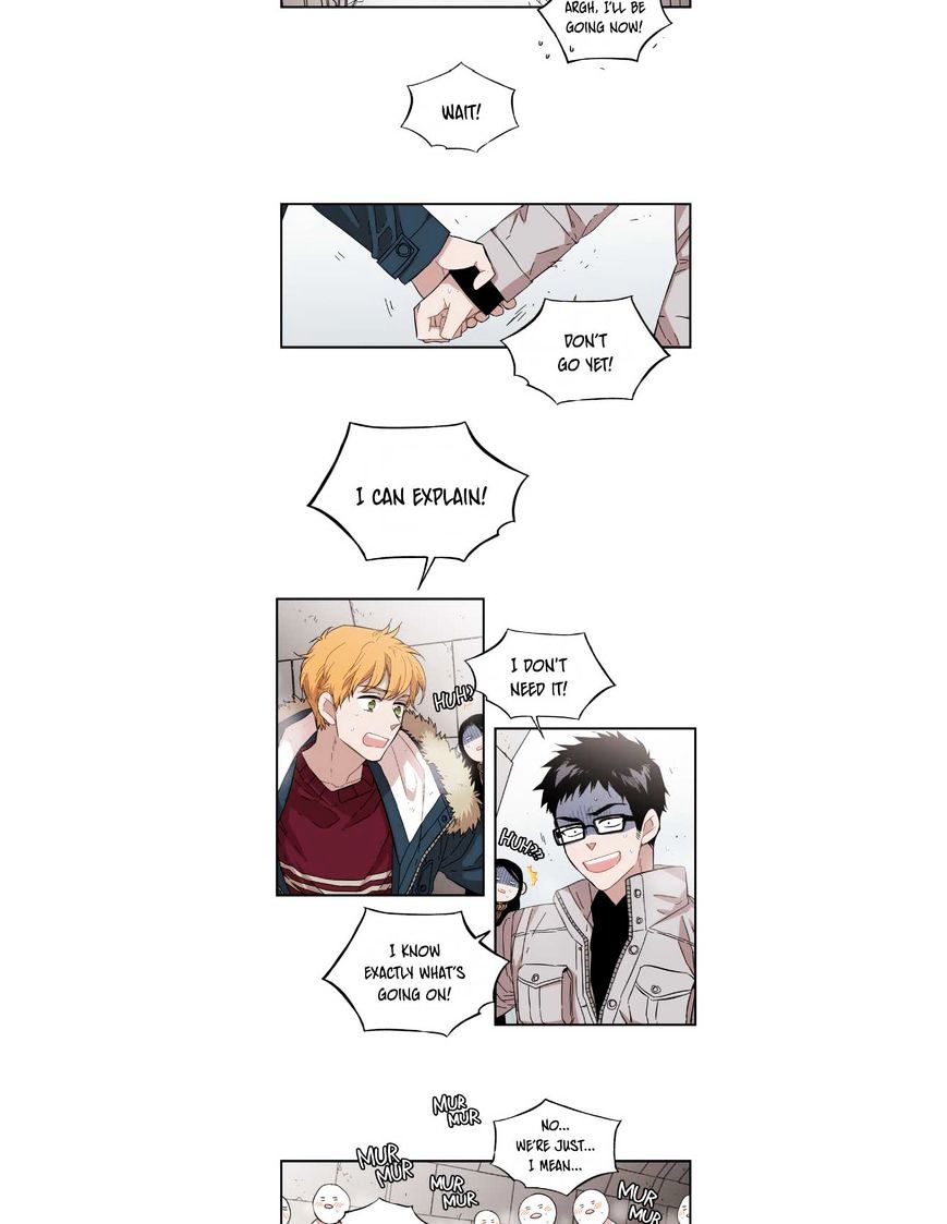 Page 15 of Chapter 73