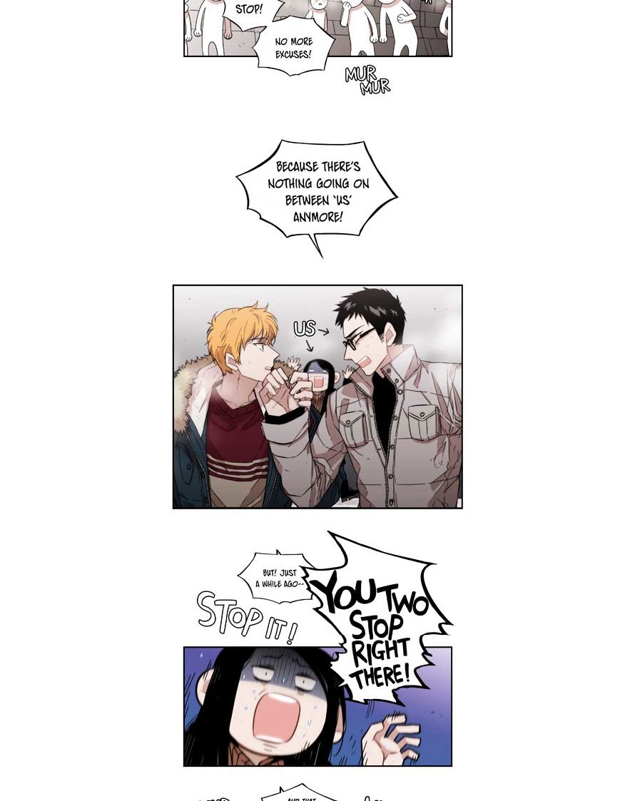 Page 16 of Chapter 73