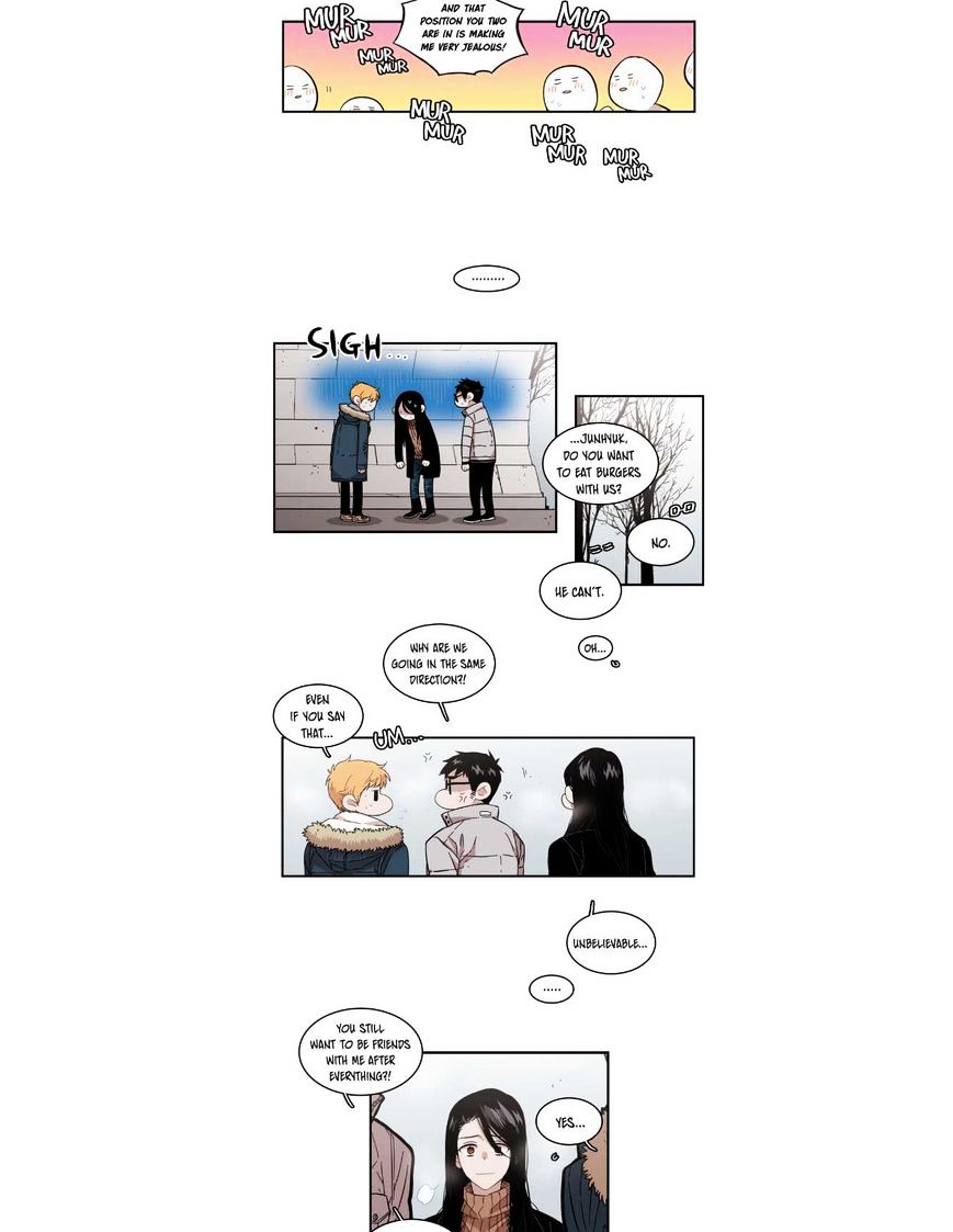 Page 17 of Chapter 73