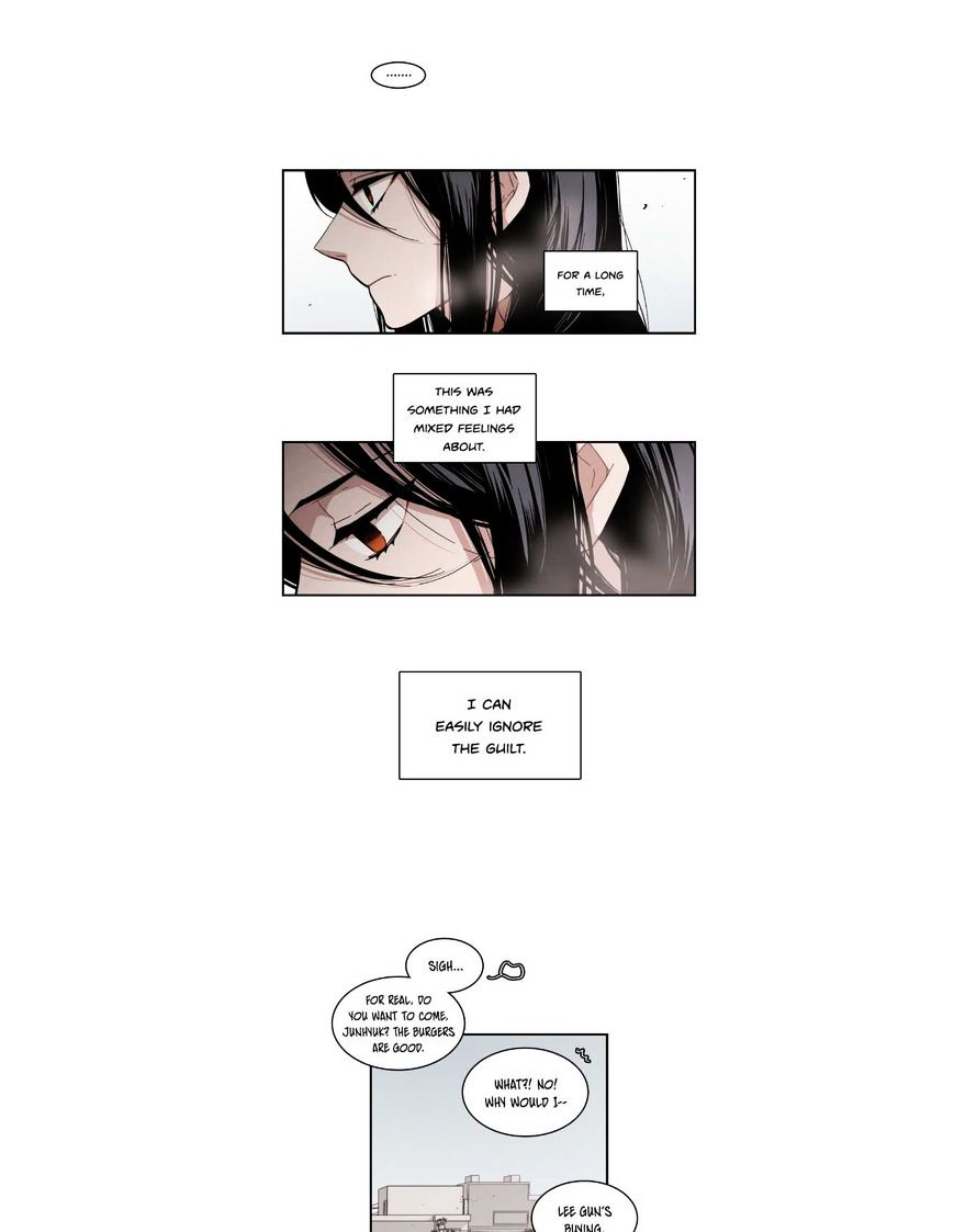 Page 19 of Chapter 73