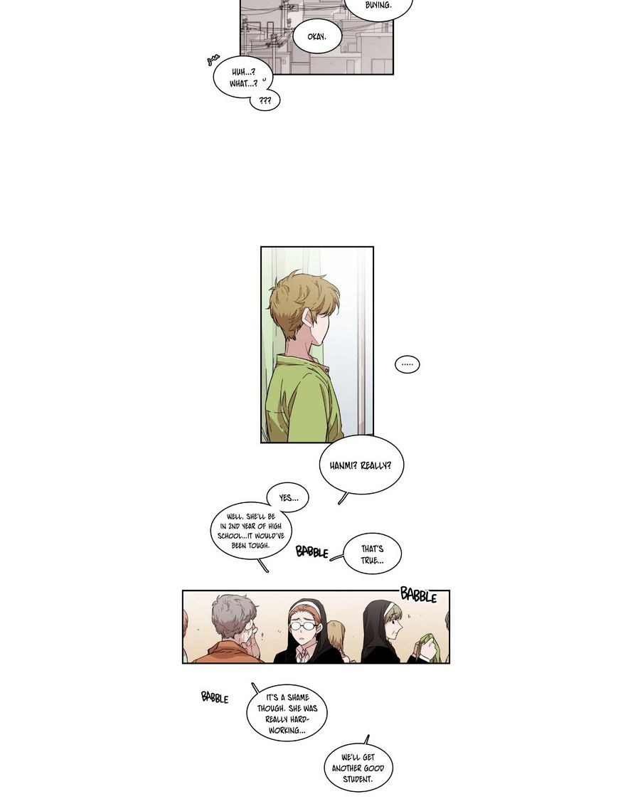 Page 20 of Chapter 73