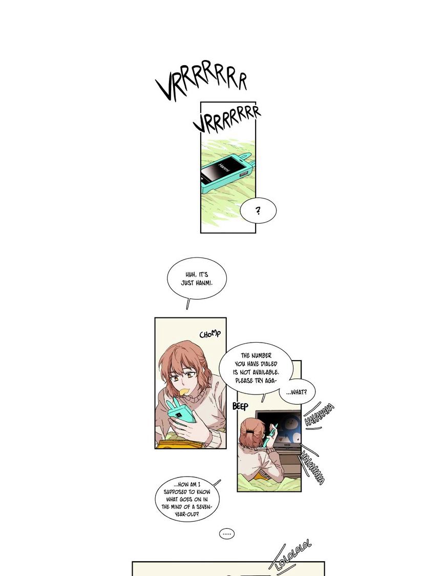 Page 1 of Chapter 74