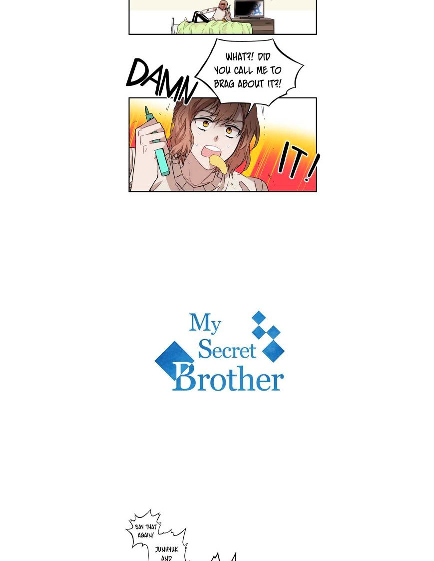 Page 2 of Chapter 74