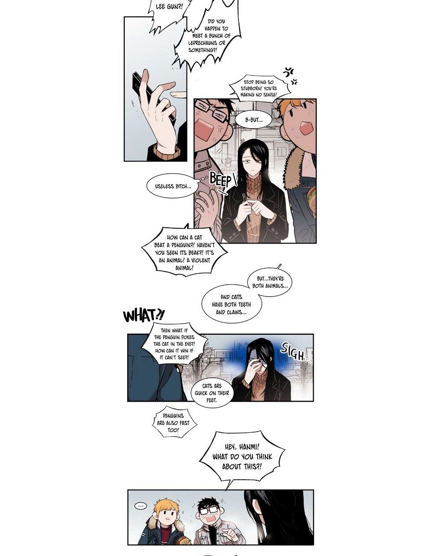 Page 3 of Chapter 74