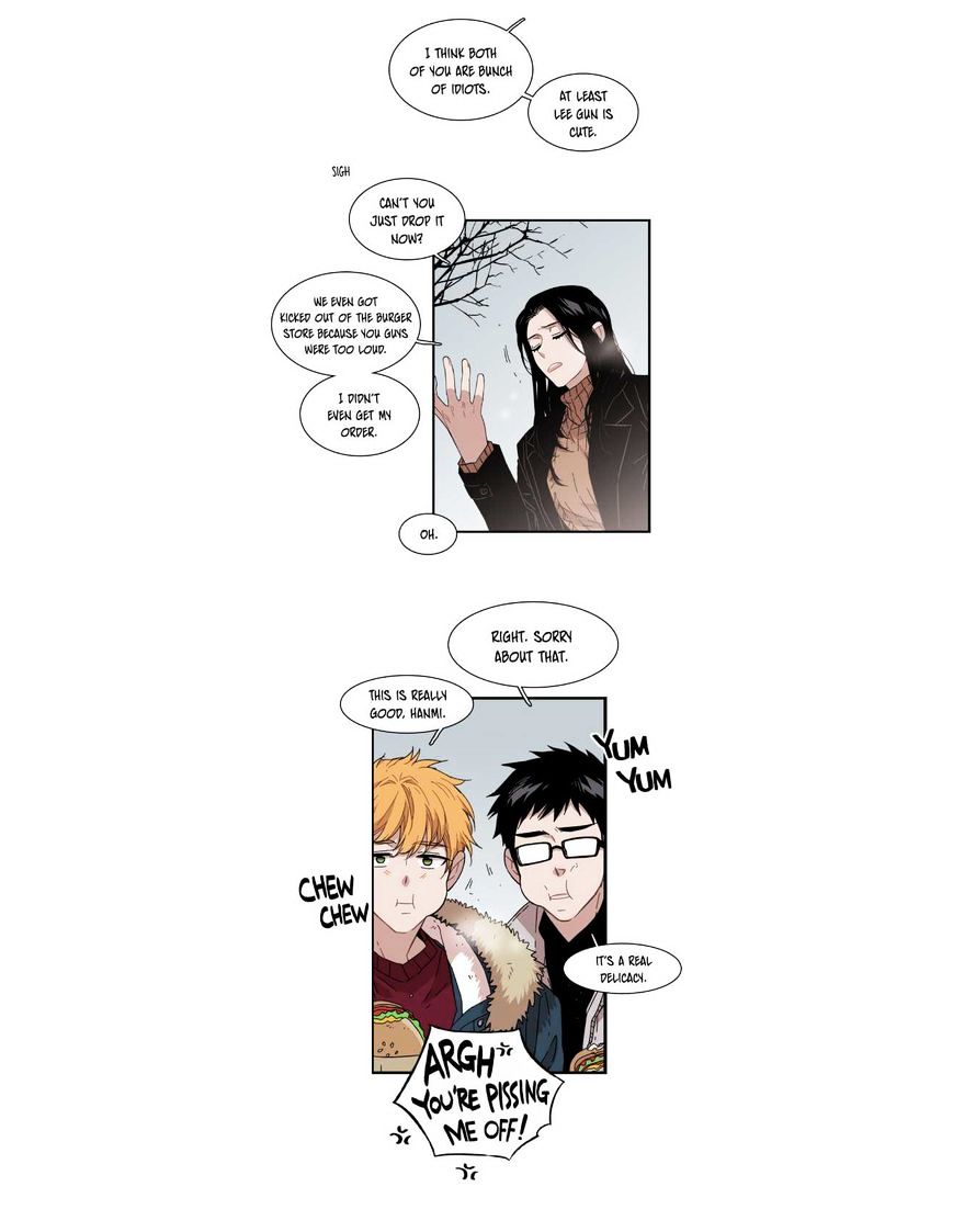 Page 4 of Chapter 74