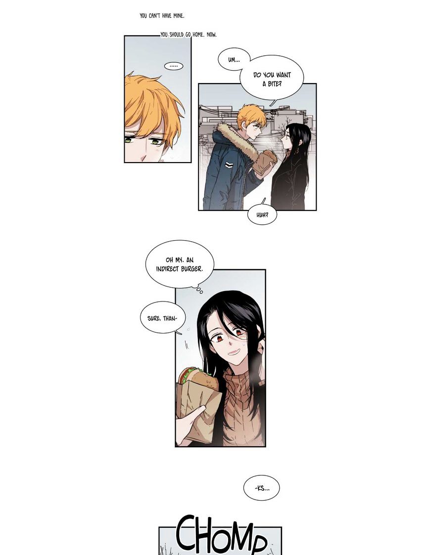 Page 5 of Chapter 74