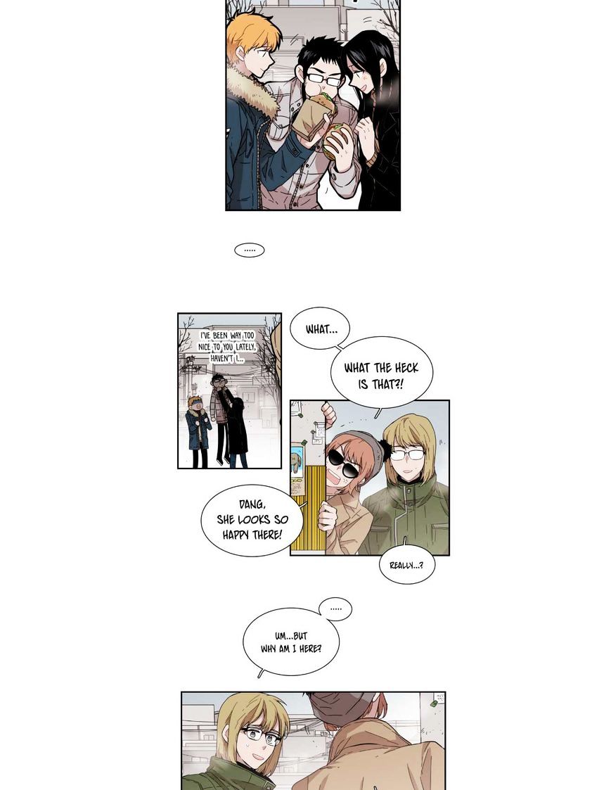 Page 6 of Chapter 74