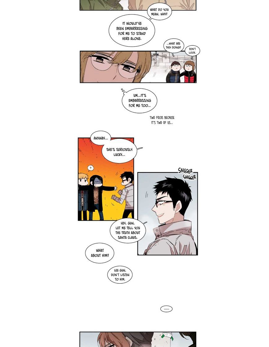 Page 7 of Chapter 74