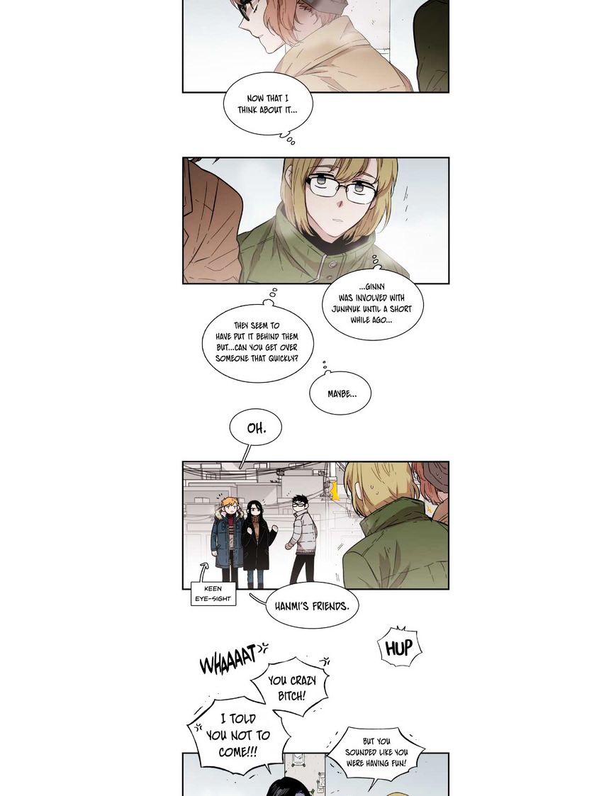 Page 8 of Chapter 74