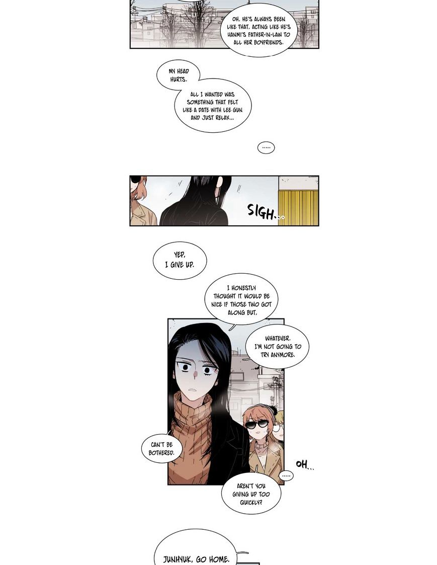 Page 10 of Chapter 74