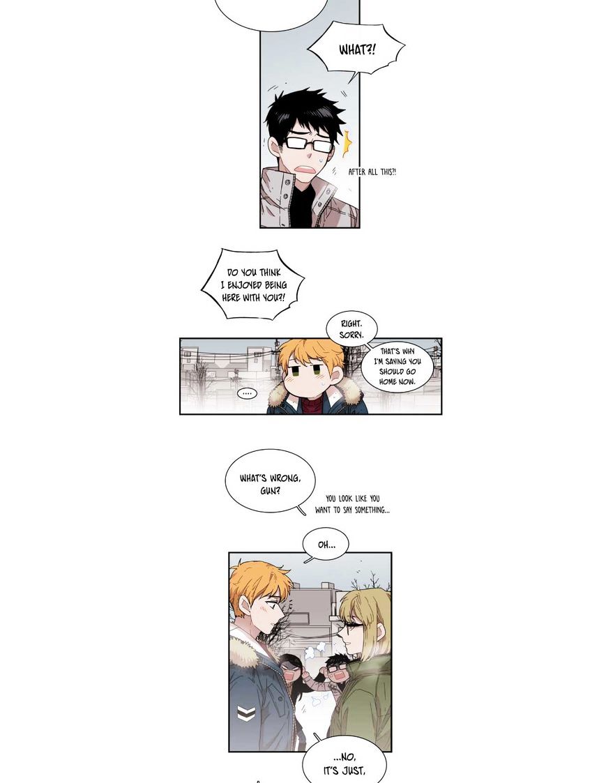 Page 11 of Chapter 74