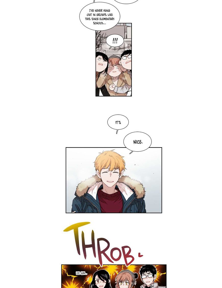 Page 12 of Chapter 74