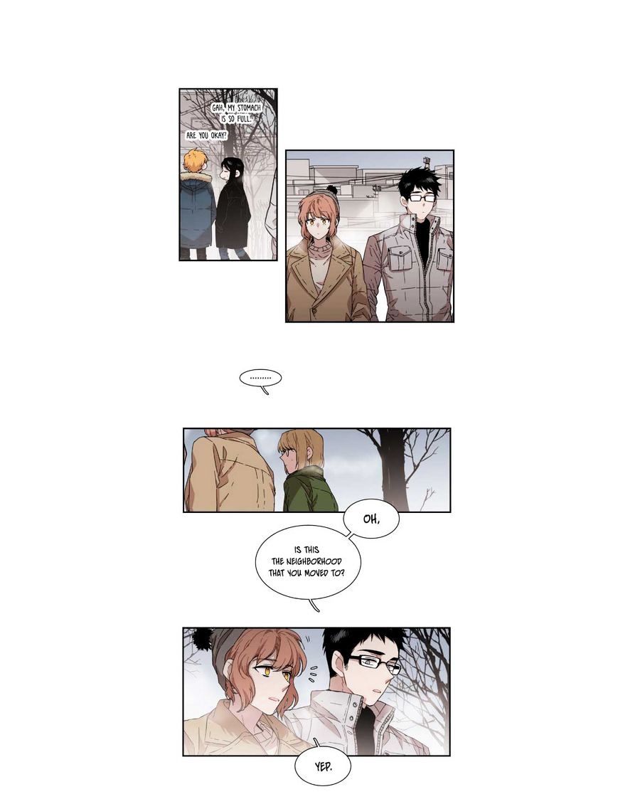 Page 14 of Chapter 74