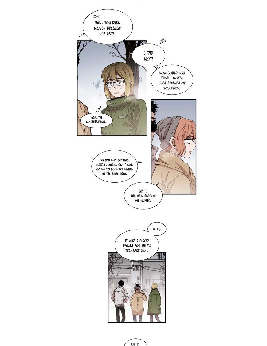 Page 15 of Chapter 74