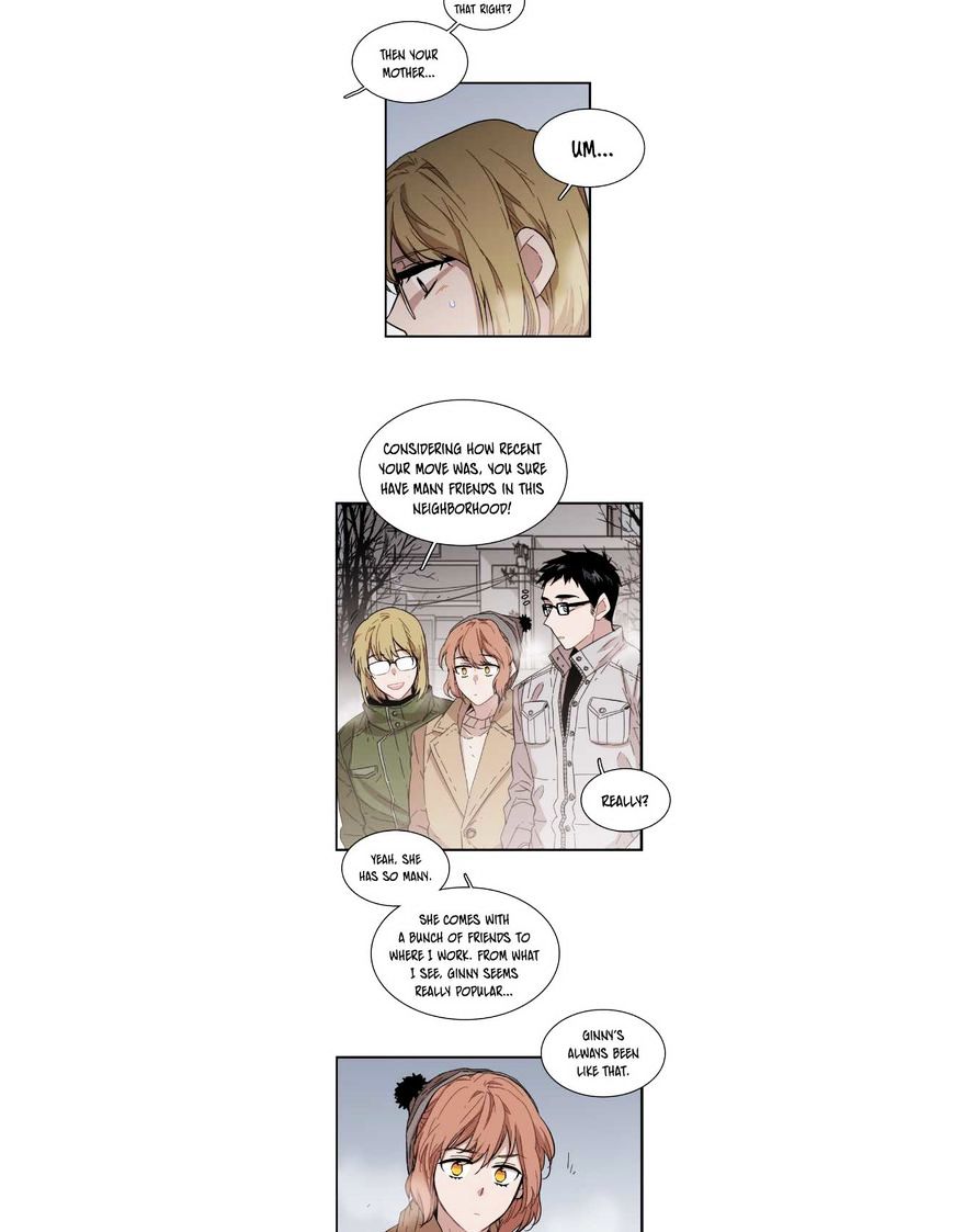 Page 16 of Chapter 74