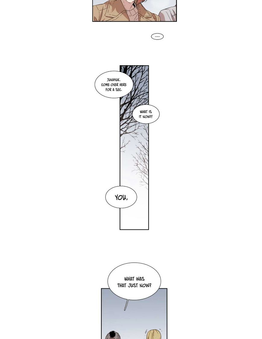 Page 17 of Chapter 74