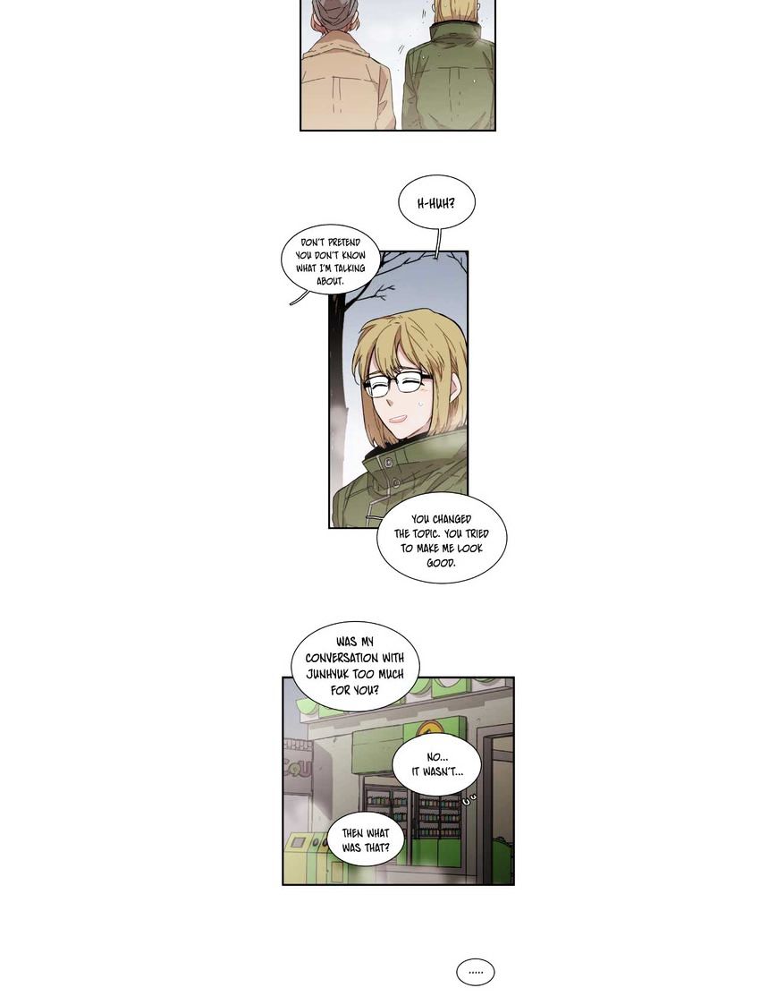 Page 18 of Chapter 74
