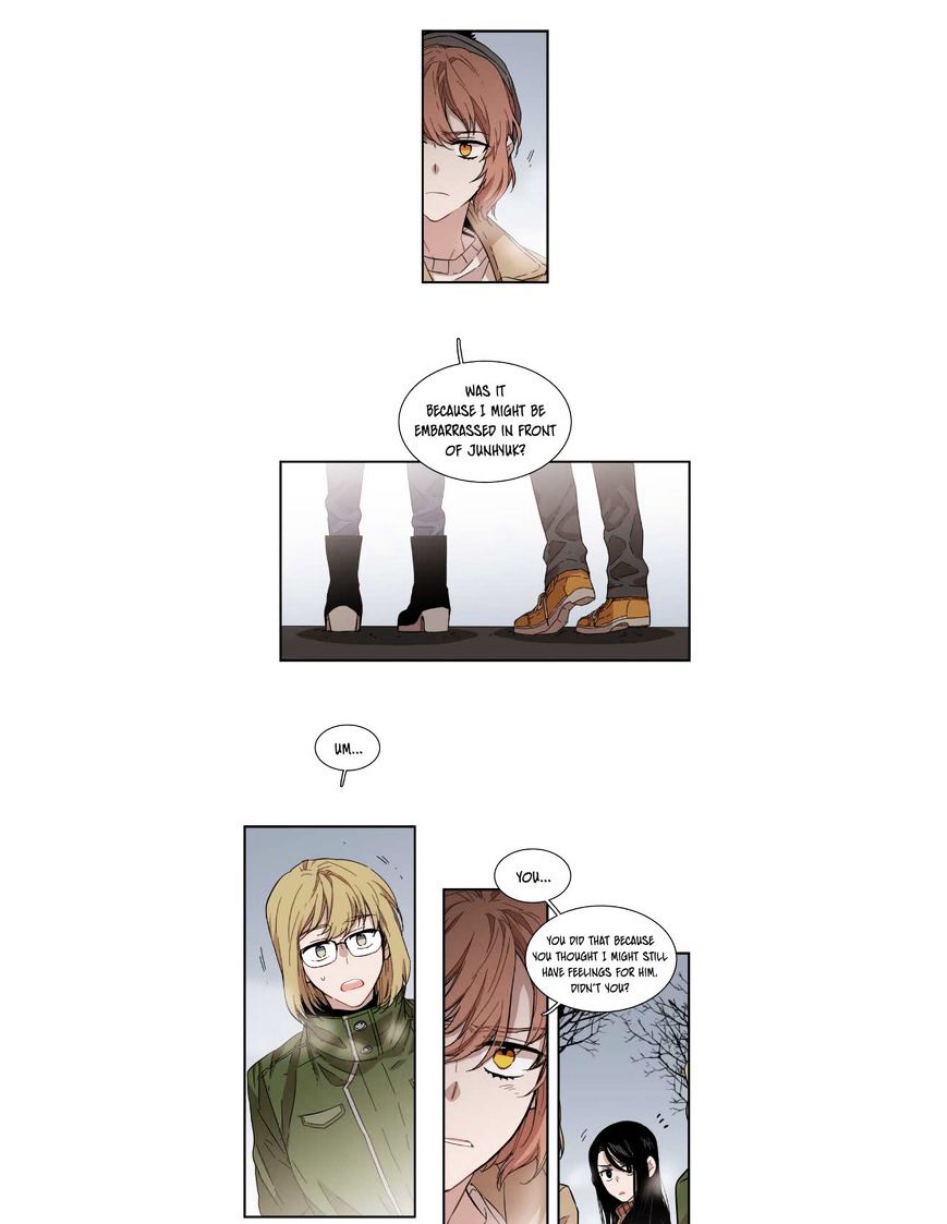 Page 19 of Chapter 74